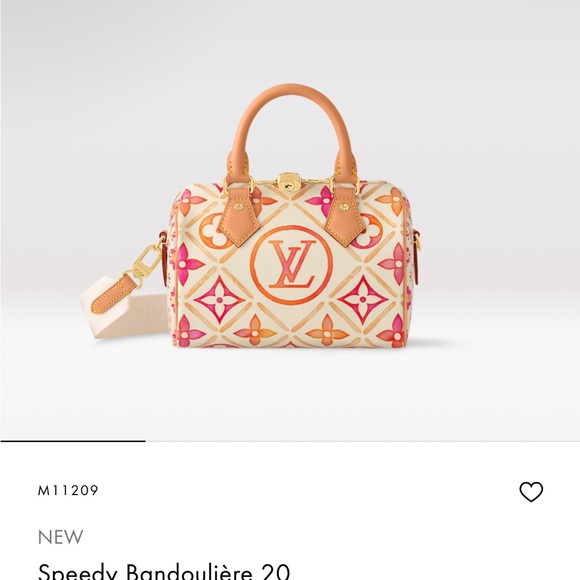 🤩 ISO  🤩 - Picture 4 of 13